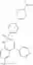 Fig. 188 - ARYL SULFONAMIDES