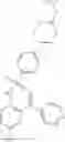 Fig. 189 - ARYL SULFONAMIDES
