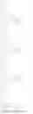 Fig. 19 - ARYL SULFONAMIDES