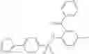 Fig. 191 - ARYL SULFONAMIDES