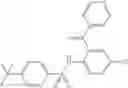 Fig. 192 - ARYL SULFONAMIDES