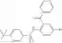 Fig. 196 - ARYL SULFONAMIDES