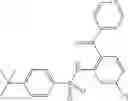 Fig. 197 - ARYL SULFONAMIDES