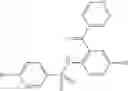 Fig. 199 - ARYL SULFONAMIDES