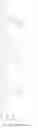 Fig. 20 - ARYL SULFONAMIDES