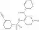 Fig. 200 - ARYL SULFONAMIDES