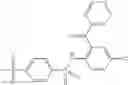 Fig. 201 - ARYL SULFONAMIDES