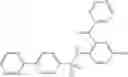 Fig. 203 - ARYL SULFONAMIDES