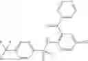 Fig. 205 - ARYL SULFONAMIDES