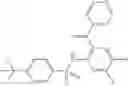Fig. 206 - ARYL SULFONAMIDES