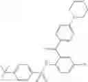 Fig. 207 - ARYL SULFONAMIDES