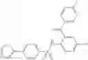 Fig. 208 - ARYL SULFONAMIDES