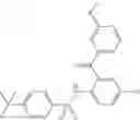 Fig. 209 - ARYL SULFONAMIDES
