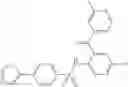 Fig. 210 - ARYL SULFONAMIDES