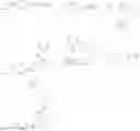 Fig. 211 - ARYL SULFONAMIDES