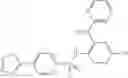 Fig. 213 - ARYL SULFONAMIDES