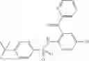 Fig. 216 - ARYL SULFONAMIDES