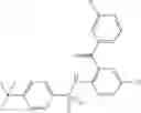 Fig. 218 - ARYL SULFONAMIDES
