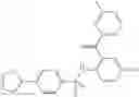 Fig. 219 - ARYL SULFONAMIDES