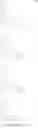 Fig. 22 - ARYL SULFONAMIDES