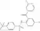 Fig. 220 - ARYL SULFONAMIDES