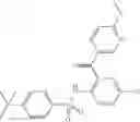 Fig. 221 - ARYL SULFONAMIDES