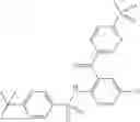 Fig. 222 - ARYL SULFONAMIDES