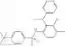 Fig. 223 - ARYL SULFONAMIDES