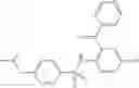 Fig. 225 - ARYL SULFONAMIDES