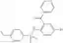 Fig. 227 - ARYL SULFONAMIDES