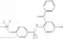 Fig. 228 - ARYL SULFONAMIDES