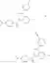 Fig. 229 - ARYL SULFONAMIDES