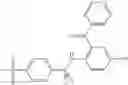 Fig. 231 - ARYL SULFONAMIDES