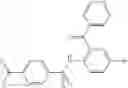 Fig. 232 - ARYL SULFONAMIDES