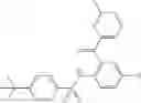 Fig. 233 - ARYL SULFONAMIDES