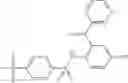 Fig. 236 - ARYL SULFONAMIDES