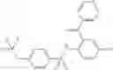 Fig. 237 - ARYL SULFONAMIDES