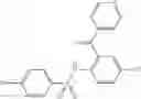 Fig. 239 - ARYL SULFONAMIDES