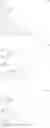 Fig. 24 - ARYL SULFONAMIDES