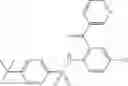 Fig. 240 - ARYL SULFONAMIDES