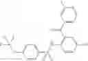 Fig. 241 - ARYL SULFONAMIDES