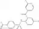 Fig. 243 - ARYL SULFONAMIDES
