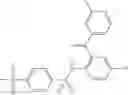 Fig. 244 - ARYL SULFONAMIDES