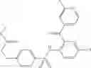 Fig. 245 - ARYL SULFONAMIDES