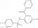 Fig. 246 - ARYL SULFONAMIDES