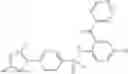 Fig. 247 - ARYL SULFONAMIDES