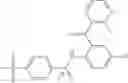 Fig. 252 - ARYL SULFONAMIDES