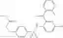 Fig. 253 - ARYL SULFONAMIDES