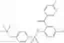 Fig. 255 - ARYL SULFONAMIDES