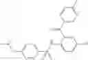 Fig. 256 - ARYL SULFONAMIDES